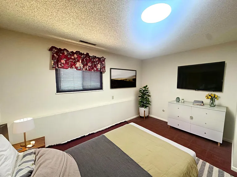 1575 Hiawatha Dr — Photo 23