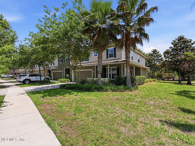 87 Magnolia Creek Walk — Photo 44