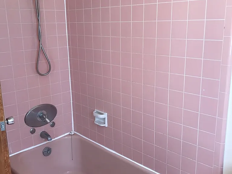 1575 E Appleton St #9 — Photo 8