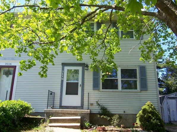 3118 Sweetbay Dr, Edgewood, MD 21040
