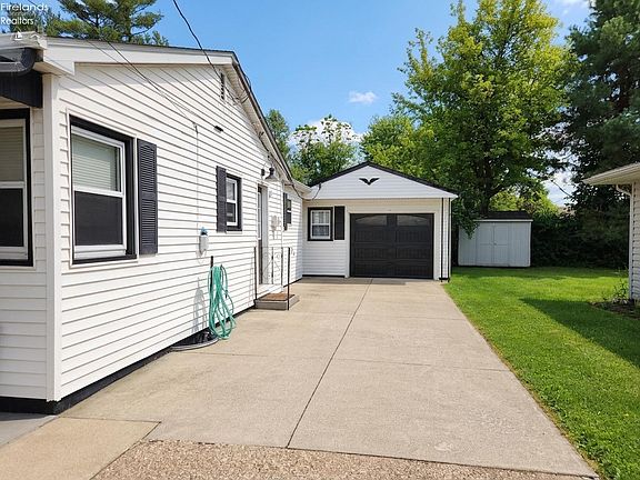 5th image of 1616 Dietrick St