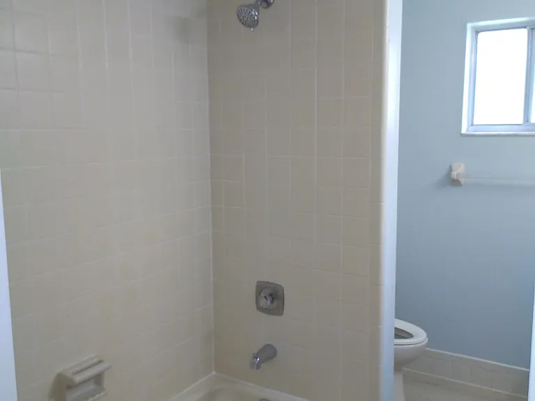 530 Rio Ln — Photo 15