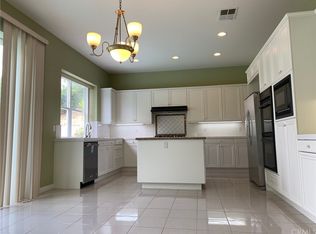 24837 Paseo Del Rancho, Calabasas, CA 91302