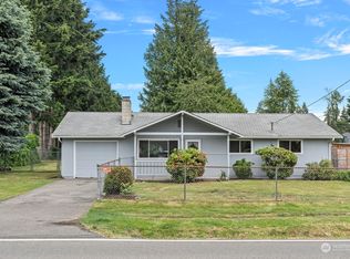 17605 Spruce Way, Lynnwood, WA