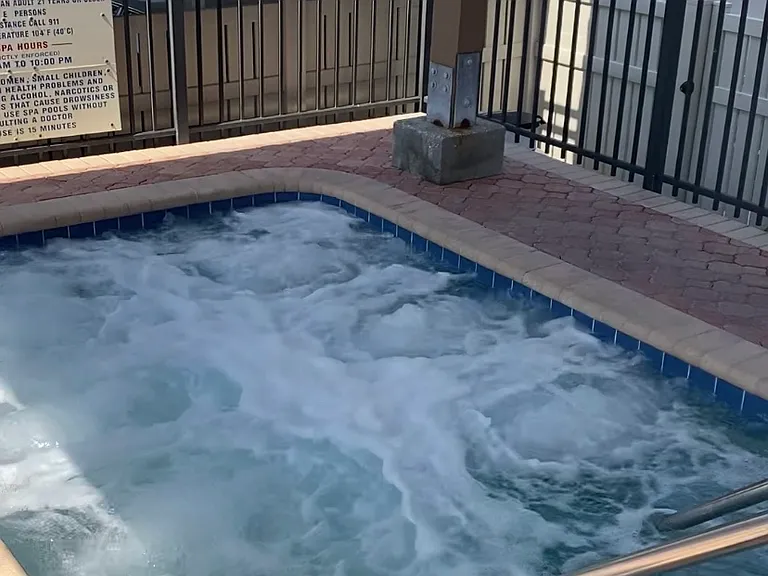 10355 Paradise Blvd #306 — Photo 3