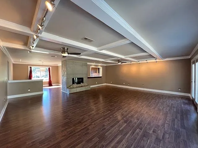 2537 Stonegate Dr — Photo 9