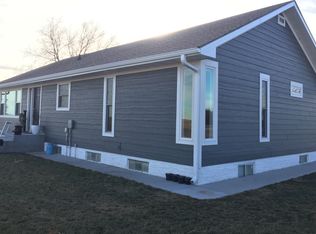 72652 339 Ave, Wauneta, NE 69045