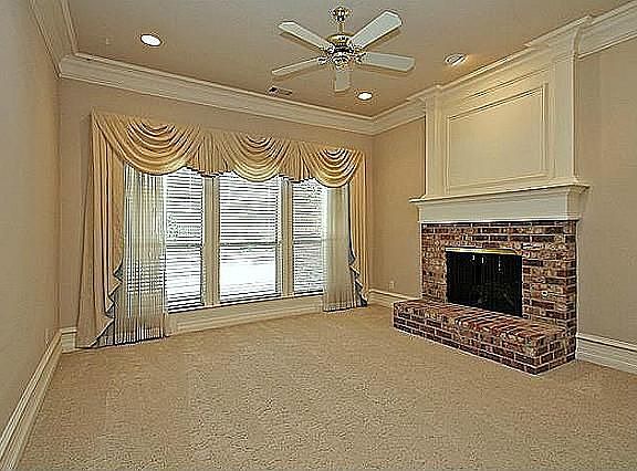 4th image of 3901 Dove Creek Ln
