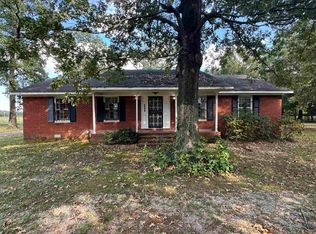 5306 Richardson Dr, Jonesboro, AR 72404