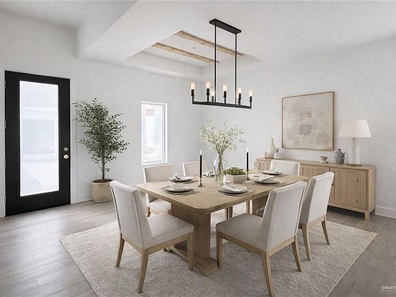 5th image of 532 Freedom Way