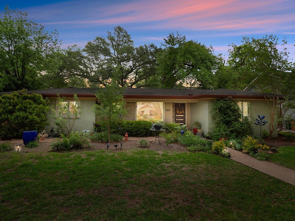 1st image of 5805 Woodview Ave