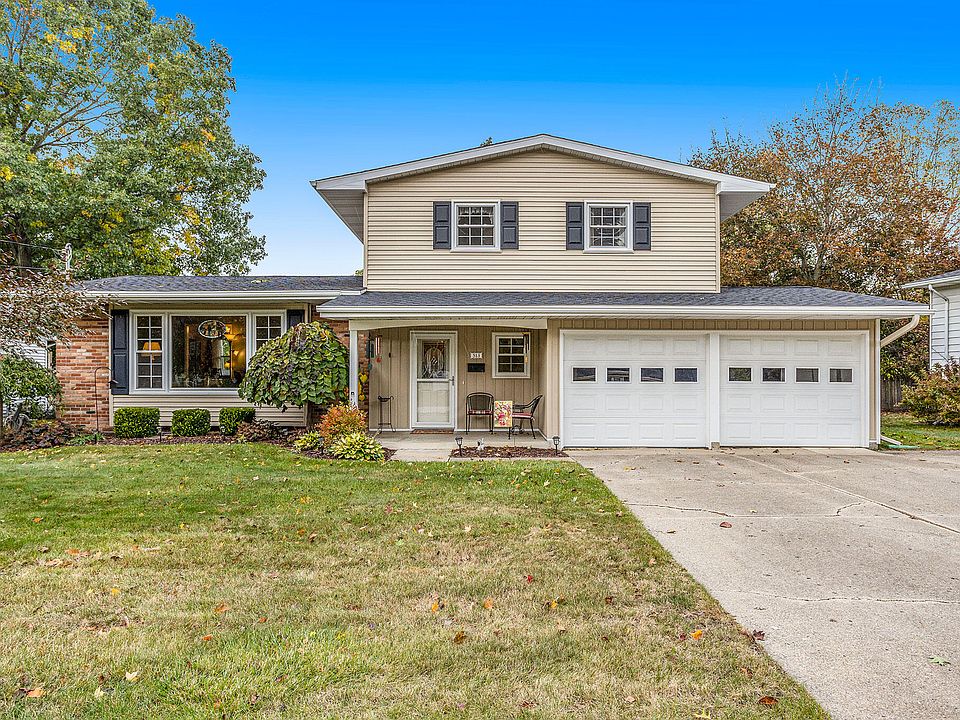 1st image of 513 Morningside Dr