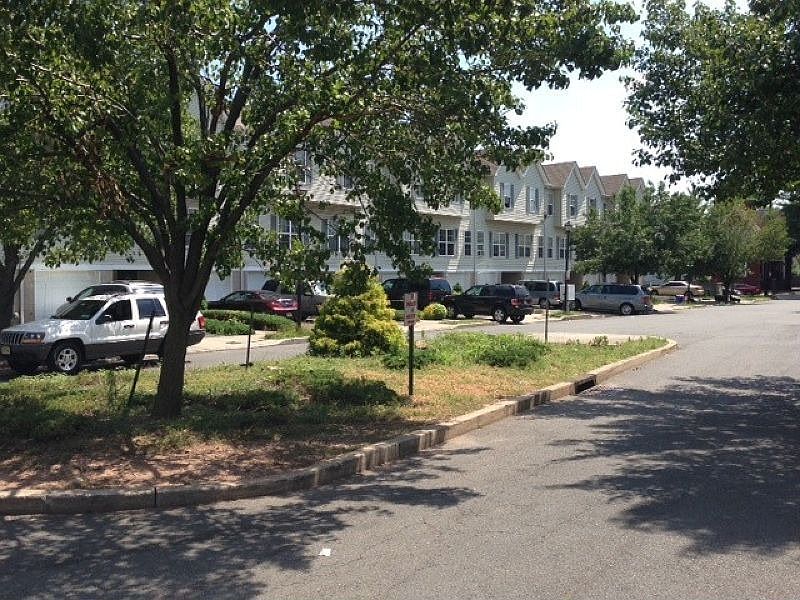 2nd image of 22 Carmella Ct