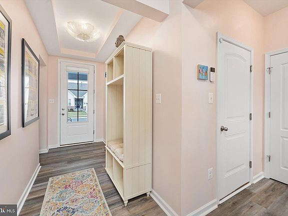 3rd image of 38057 Pine Needle Ln