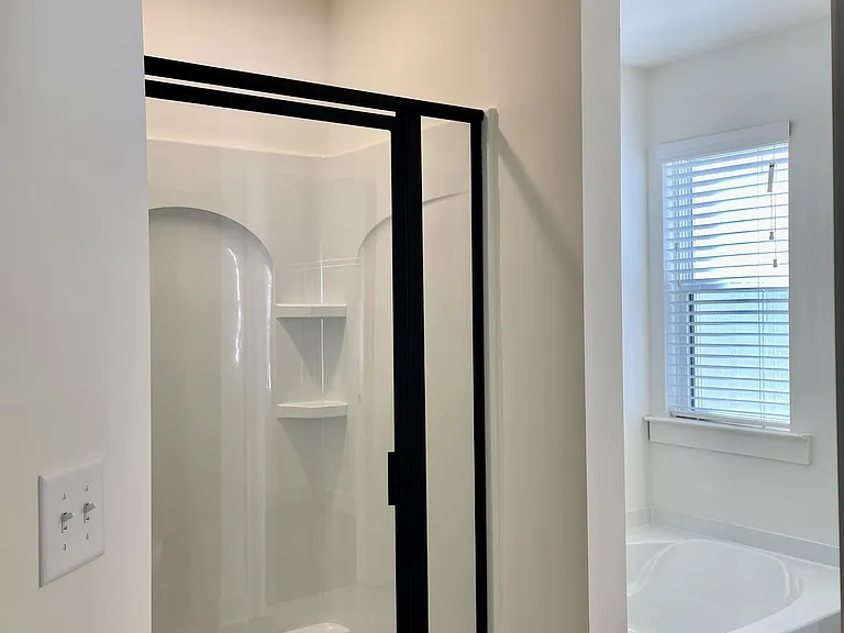 54 S Auburn Landing Pl #1 — Photo 16