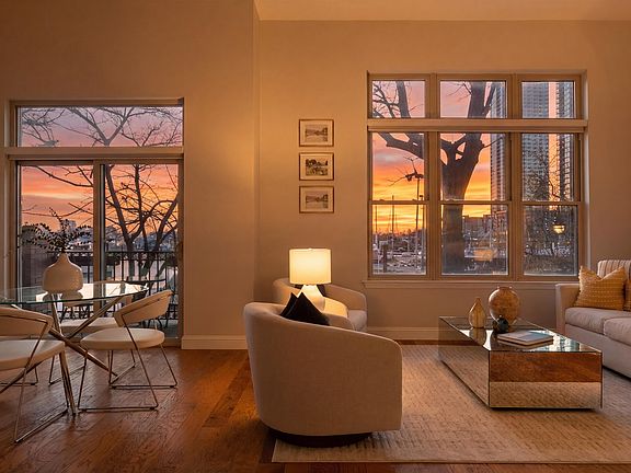 3rd image of 15 Warren St APT 125