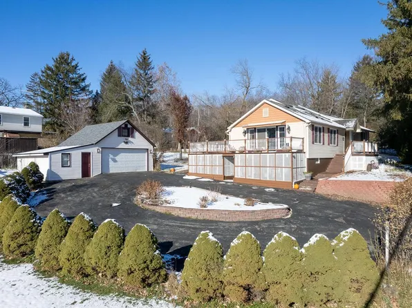 N3179 Robin ROAD, Lake Geneva, WI 53147