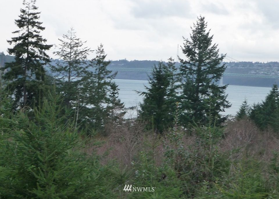 1st image of 0 XXX Island Blvd FI