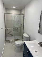 2nd image of 7495 S Waterway Dr
