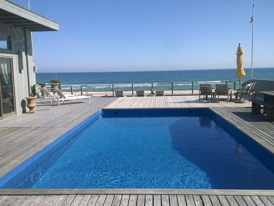 1st image of 432 Ocean #432