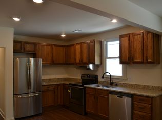269 Natchez St, Franklin, TN 37064