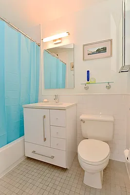 Sold by Realty Collective | media 12