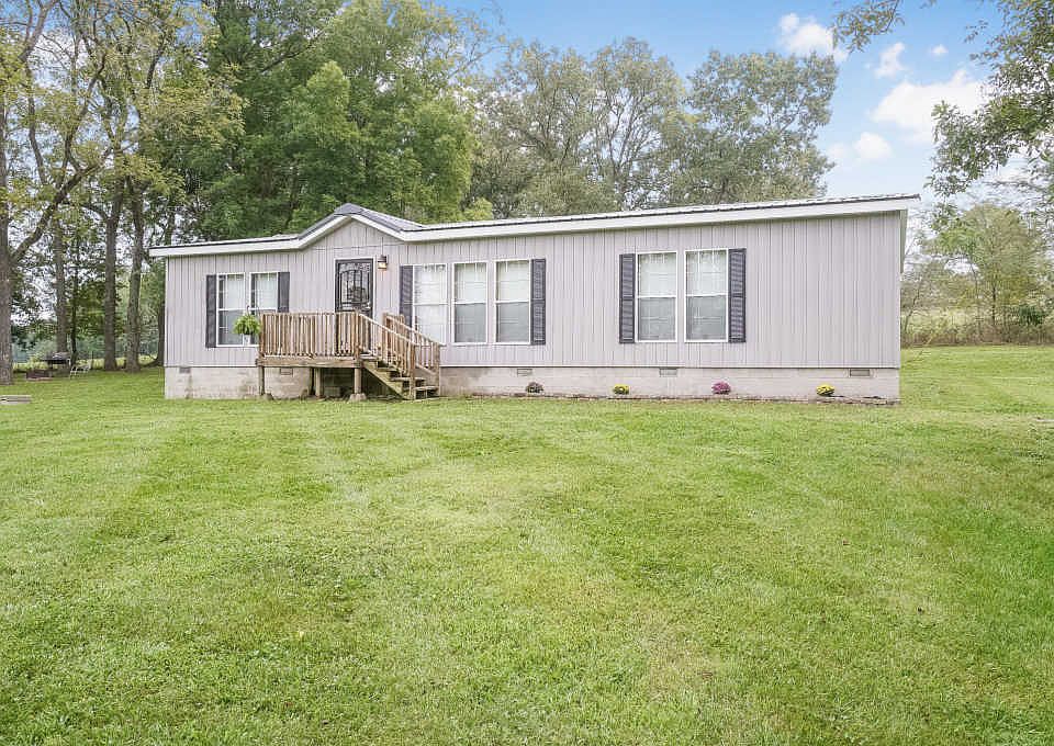 1st image of 47 Wayside Trl