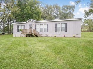 47 Wayside Trl, Elkland, MO 65644
