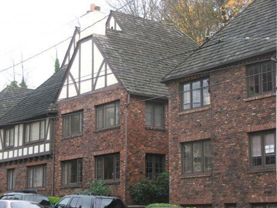1st image of 1320 Queen Anne Ave N APT 3
