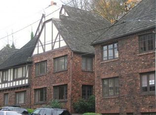 Anhalt, Seattle, WA 98109