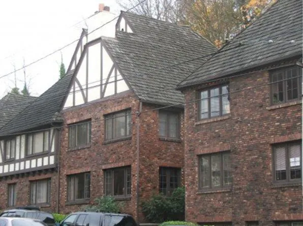 Anhalt, 1320 Queen Anne Ave N APT 3, Seattle, WA 98109