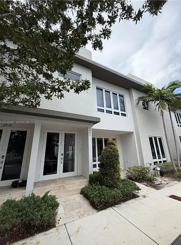6440 NW 103rd Psge #6440 — Photo 17