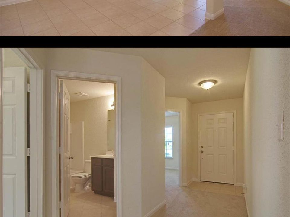 2nd image of 11110 Hillside Creek Dr