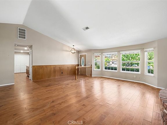 5th image of 4834 Pintail Ave
