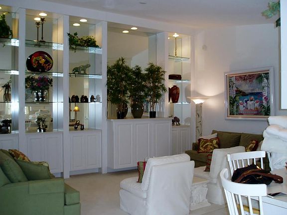 4th image of 8464 SE Retreat Dr