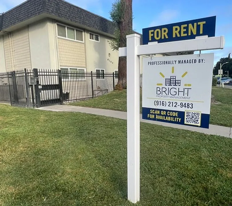Parkside Townhomes