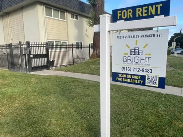 Parkside Townhomes