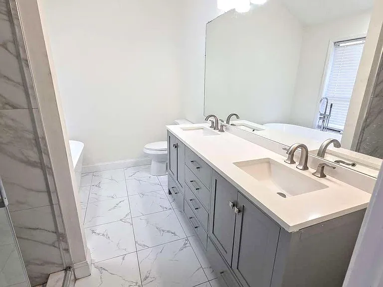 1411 E Shiloh Trl NW — Photo 16