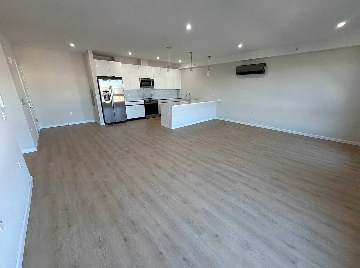 Building Photo - 209-213 Mount Pleasant Ave #406A