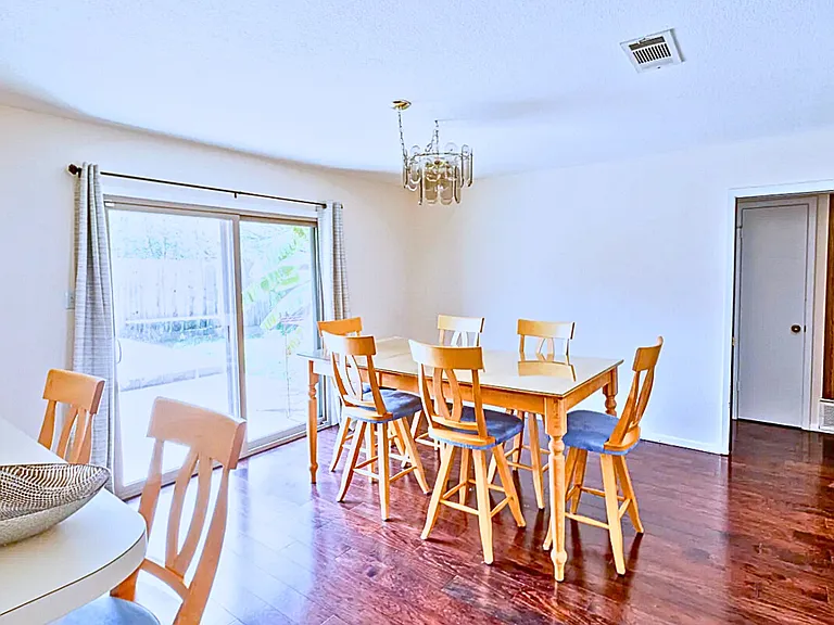 3000 Keller Hicks Rd #1 — Photo 23