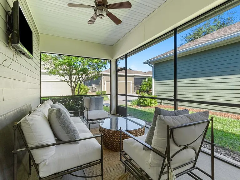210 Lone Eagle Way — Photo 12