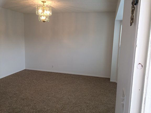 4th image of 6521 S Westbrook Dr