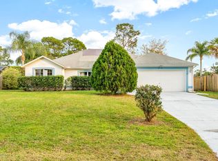 4141 Skyway Dr, Cocoa, FL 32927