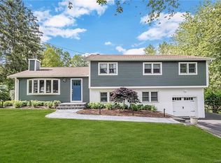 351 Smith Rd, Yorktown Heights, NY 10598