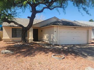 3329 W Ross Ave, Phoenix, AZ 85027