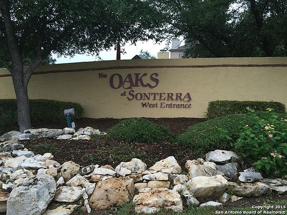 3rd image of 19406 Easy Oak