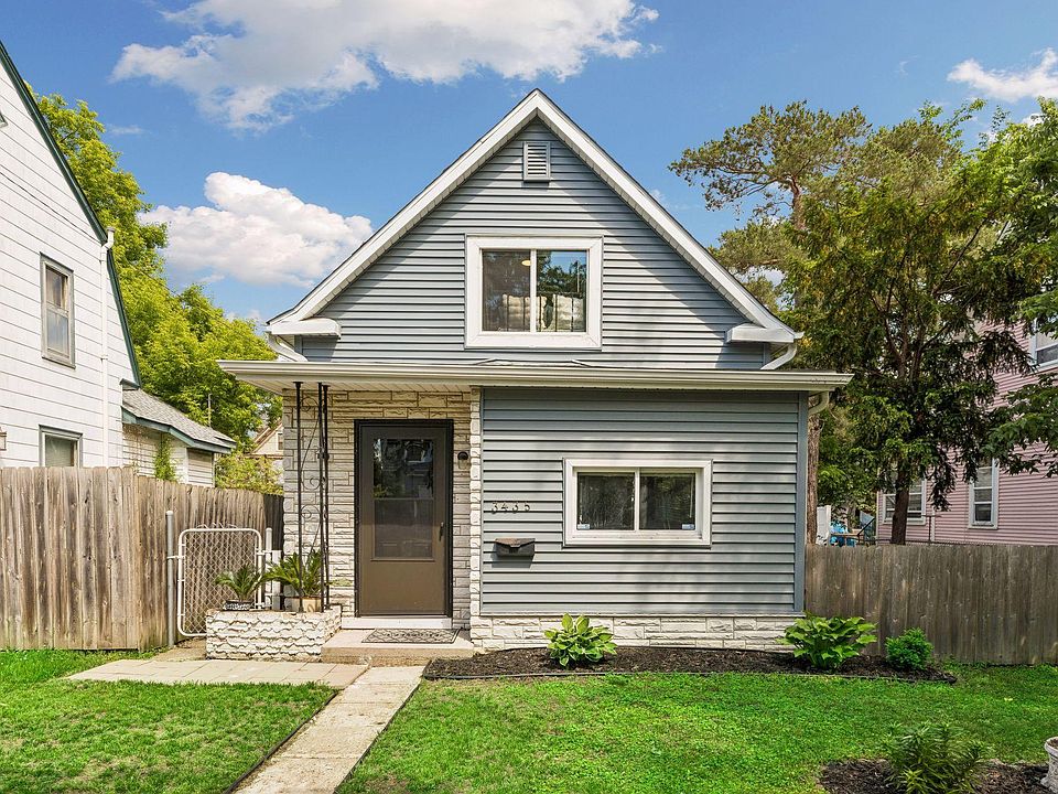 1st image of 3435 Oakland Ave