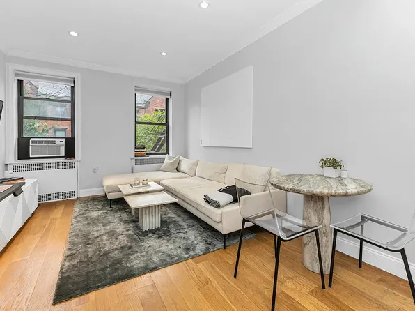 421 West 21st Street image 1 of 6