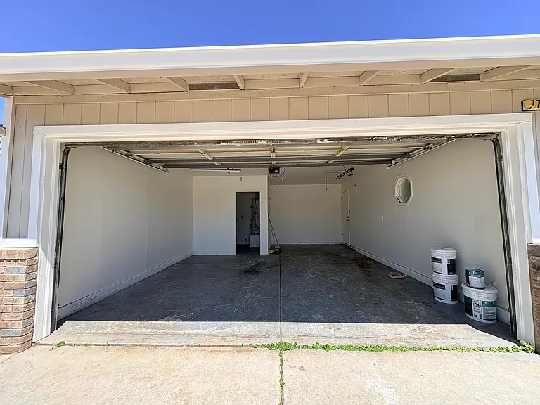 7757 Southbreeze Dr — Photo 19