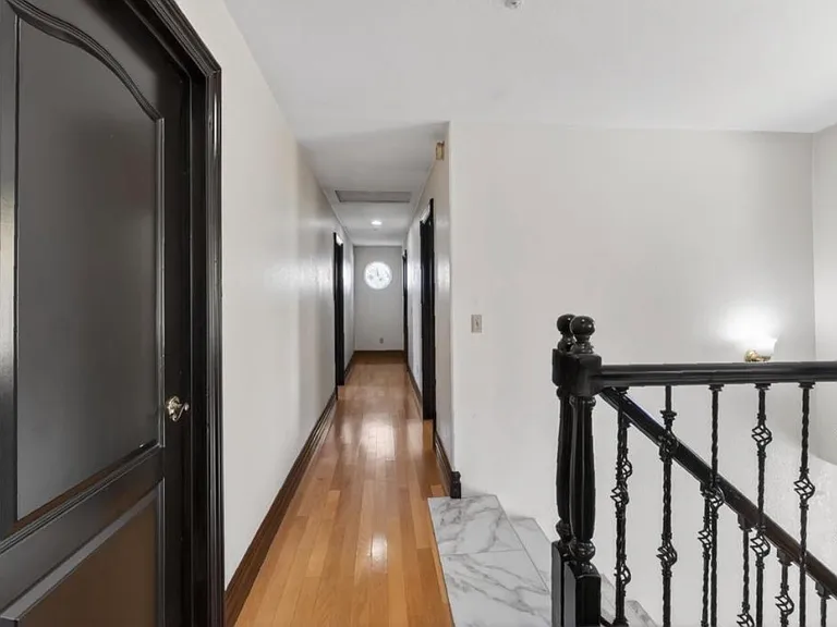 1710 Lotus Ln #A — Photo 17